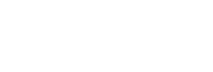 welsh governement logo