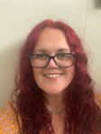 Zoe_Lancelott_ Head of the Rhondda Cynon Taf Health Determinants Research Collaboration
