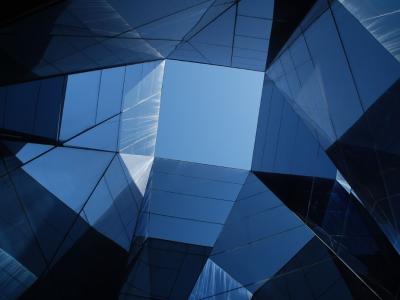 Sky image